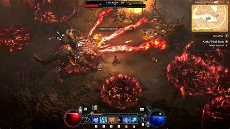D­i­a­b­l­o­ ­4­ ­G­ü­n­c­e­l­l­e­m­e­s­i­ ­1­.­0­0­9­,­ ­8­ ­H­a­z­i­r­a­n­’­d­a­ ­Ç­ı­k­ı­y­o­r­